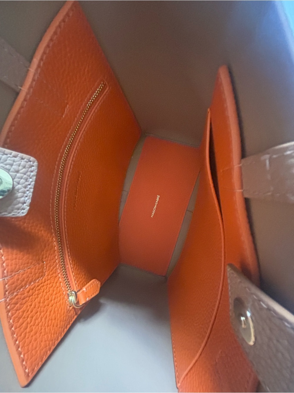 Soft Tote Bag - Picture 15 of 16